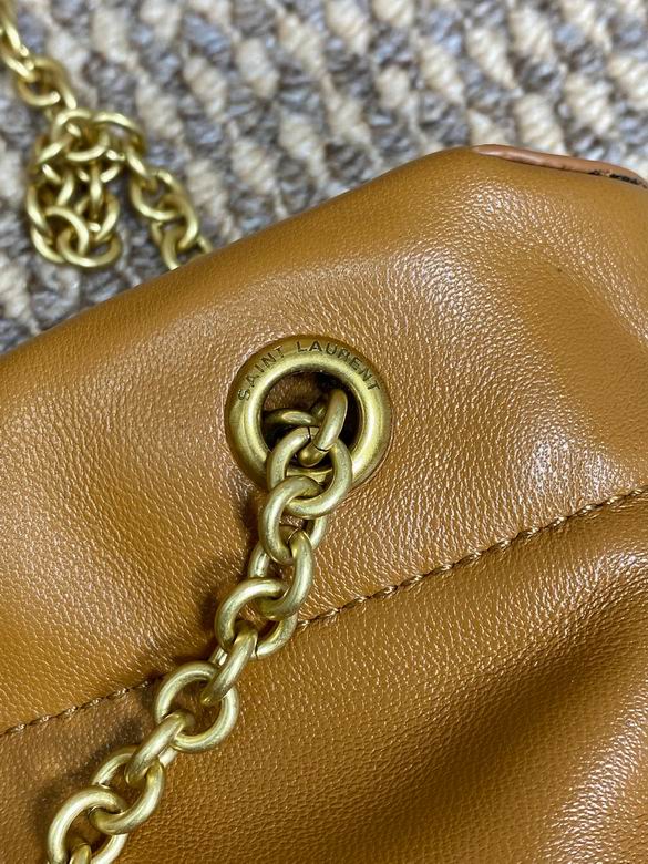 781666 39X33X2cm MT 2色 5